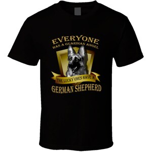 German Shepherd t-shirt. German Shepherd tshirt. German Shepherd tee for him or her. German Shepherd gift idea as a German Shepherd gift