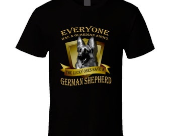 German Shepherd t-shirt. German Shepherd tshirt. German Shepherd tee for him or her. German Shepherd gift idea as a German Shepherd gift