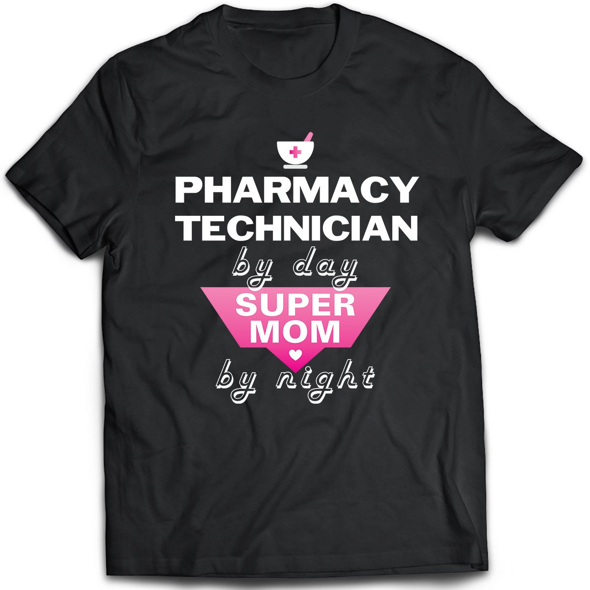 pharmacy