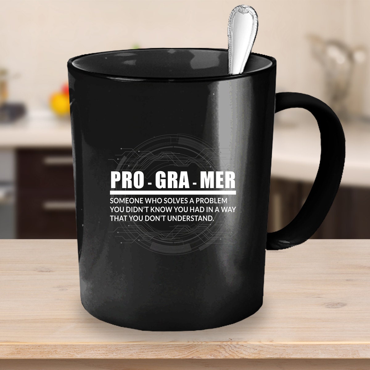 computer programmer, computer programmer gift,... Programmer Mug, Programmer Cup, Programmer Gift, Programmer Gifts Ideas ...