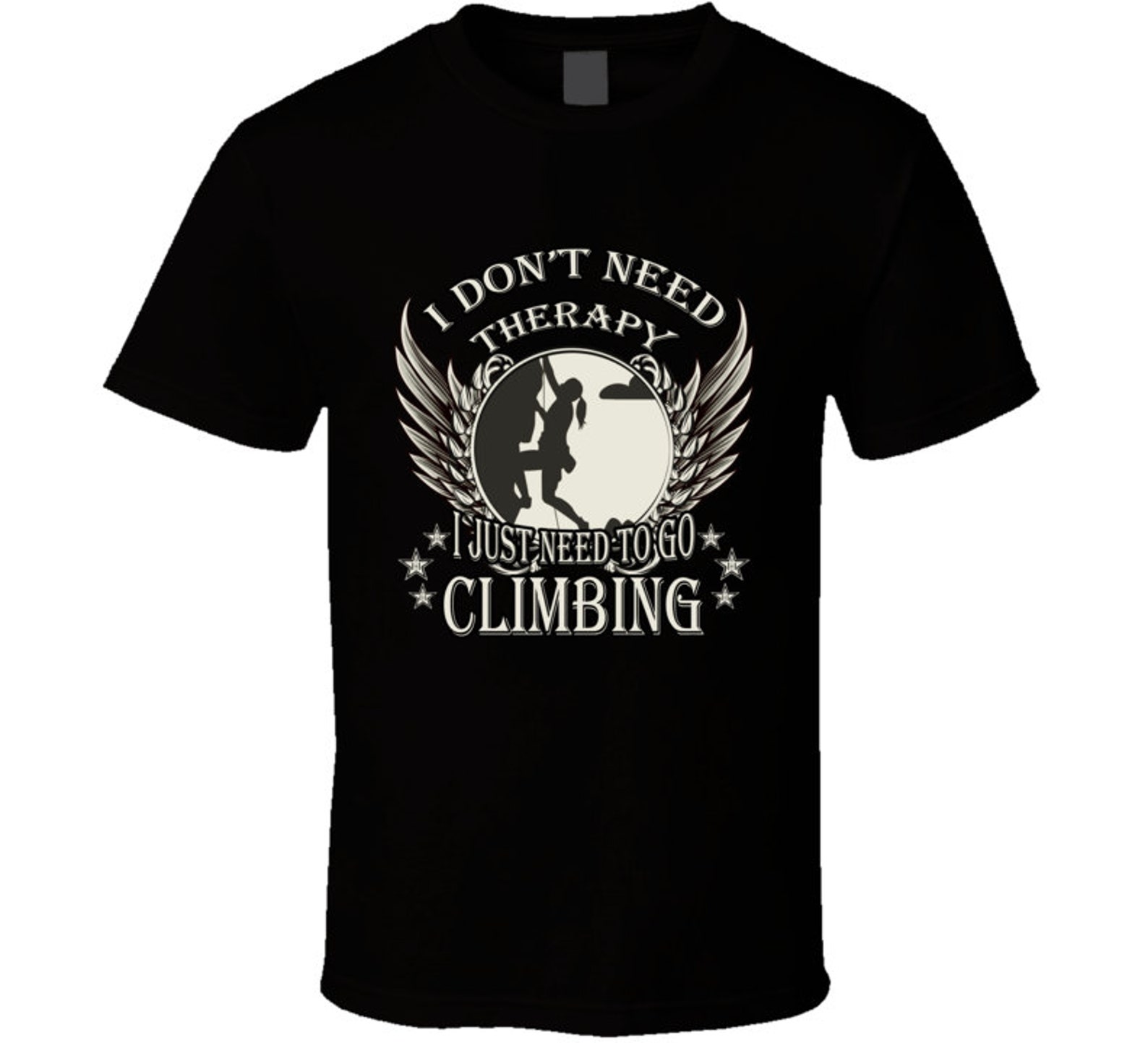 Rock Climbing Tshirt. Rock Climbing Tshirt. Rock Climbing Tee Etsy