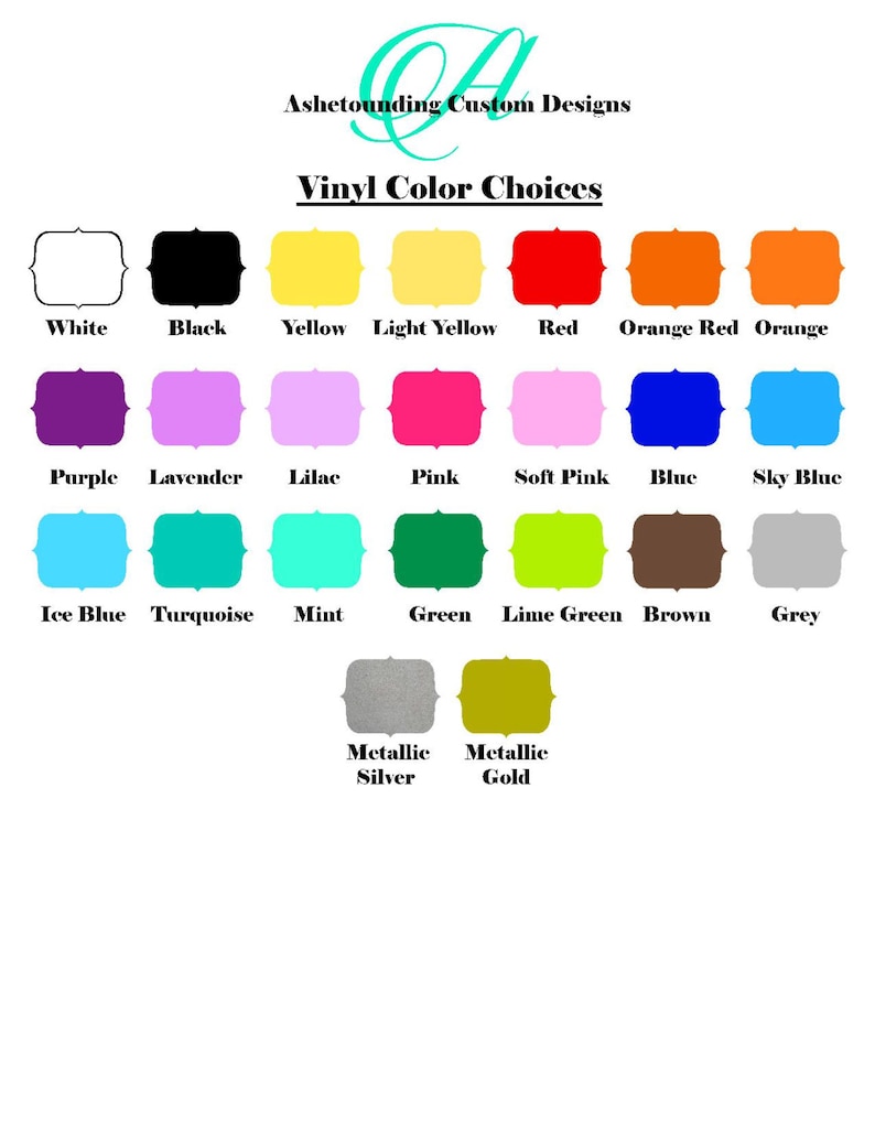 Magic Band Decals 1.0 and 2.0 - Etsy