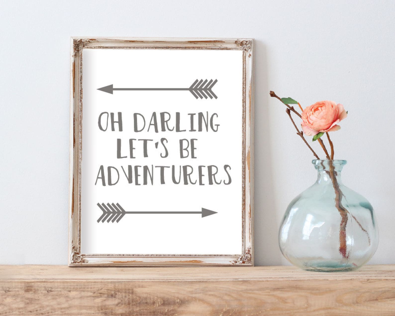 Oh Darling Lets Be Adventurers Printable Instant Download Etsy Oh Darling Lets Be Adventurers Printable Instant Download Etsy