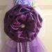 see more listings in the Wedding Pew Bow section