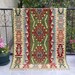 see more listings in the KilimRugs(VintageKelims) section