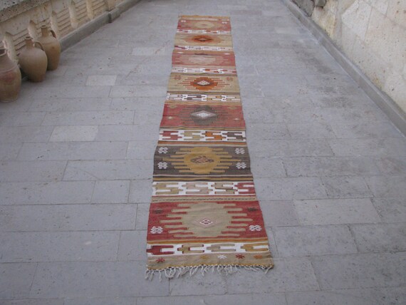 2 x 12 runner rug area rugs image 2x12runner rug kilim2x12hallway etsy 2 x 12 runner rug area rugs image 2x12runner rug kilim2x12hallway etsy