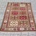 see more listings in the Rugs(Piled Rugs) section