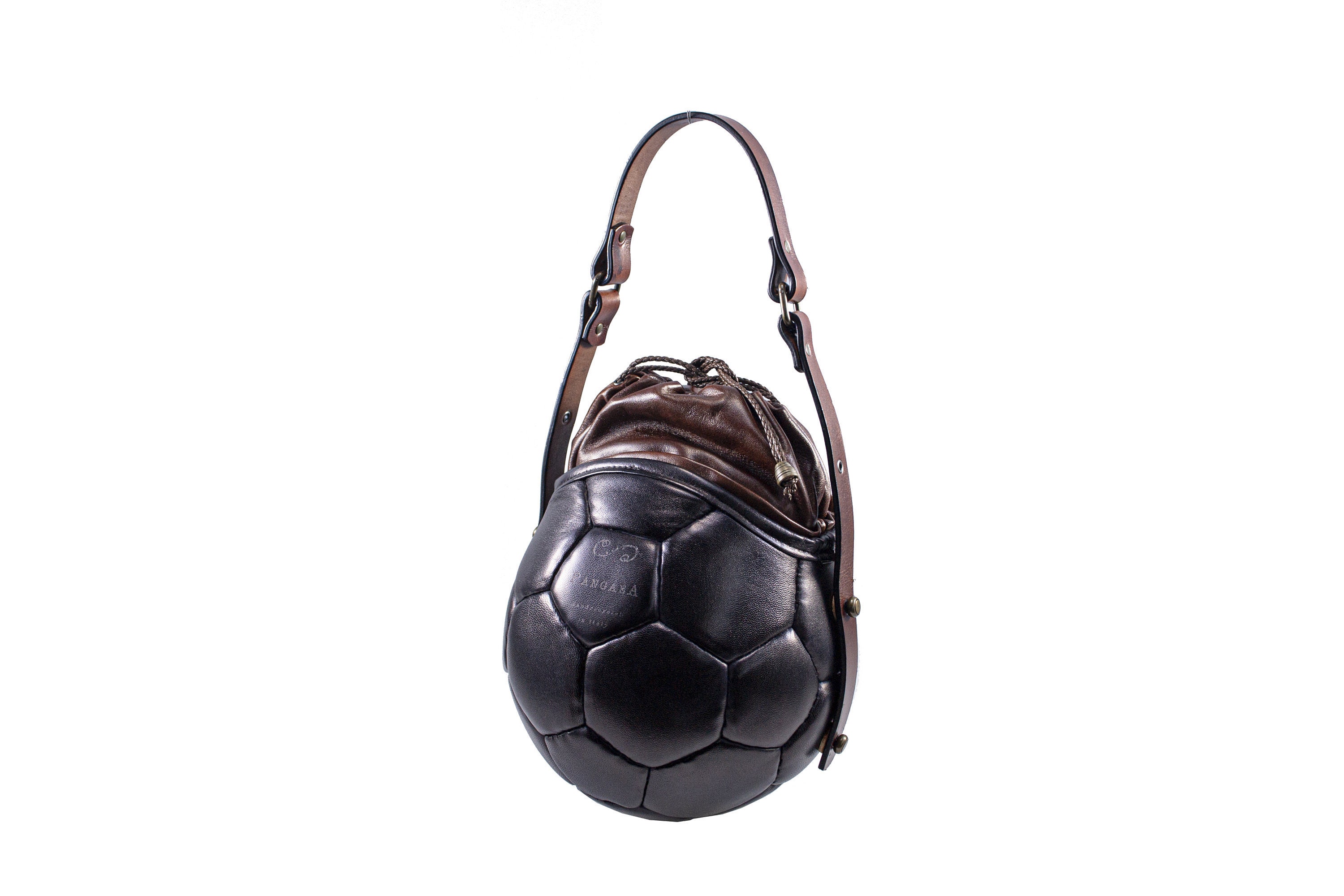 Holographic Ball Bag Frame Satchel | Shoes for less, Closure bag, Online  bags