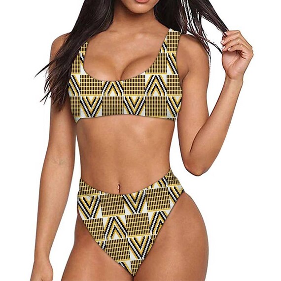 golden lady swimwear