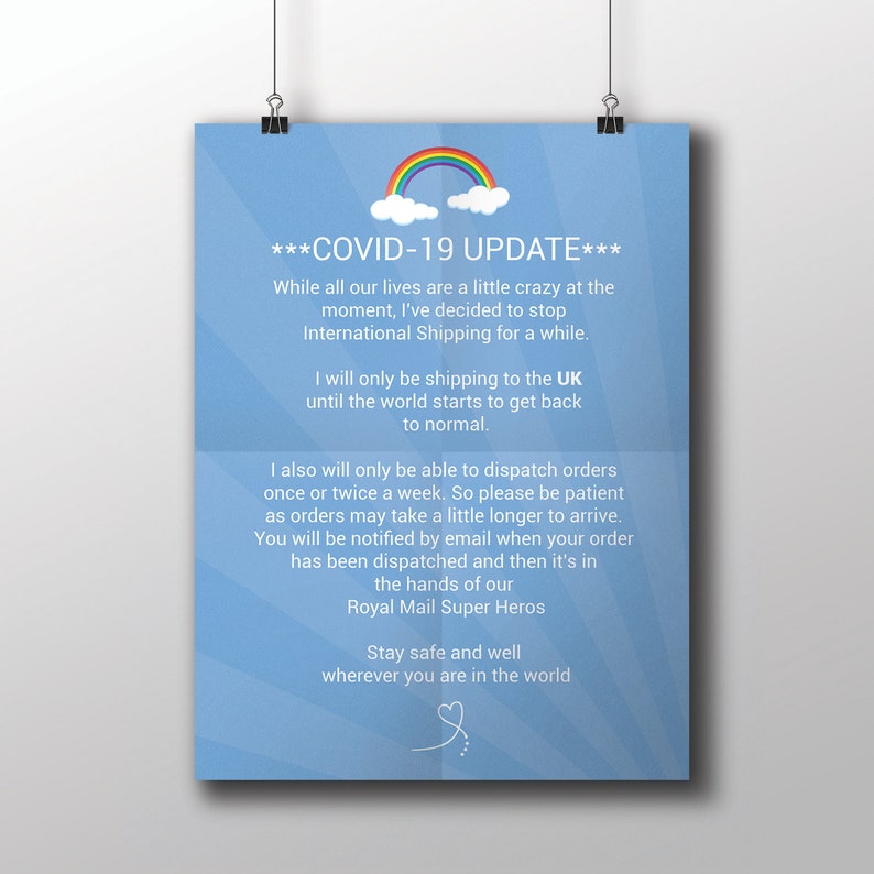 Angel forex