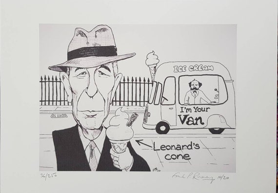 2 print Bundle excluding limited editions