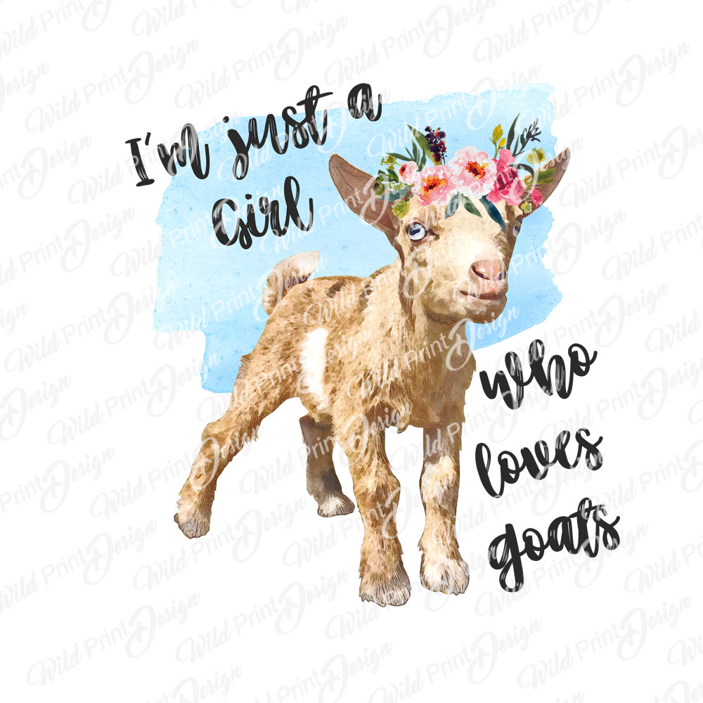 Png Digital Art Goat Clipart Instant Download LEOPARD FLORAL GOAT Png Sublimation Transfer Commercial Use Transfer Designs Png Digital Art Goat Clipart Instant Download LEOPARD FLORAL GOAT Png Sublimation Transfer Commercial Use Transfer Designs