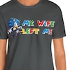 MST3K Rowsdower Action Comics T-shirt - Etsy