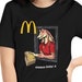 MST3K Rowsdower Action Comics T-shirt - Etsy