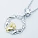 see more listings in the COLLARES CLADDAGH section