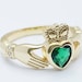 see more listings in the ANILLOS CLADDAGH section