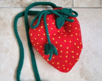 ★2024SS新作★RONRON★RASPBERRY STRING KNIT BAG MUSINSA | RONRON RASPBERRY STRING KNIT BAG BLACK