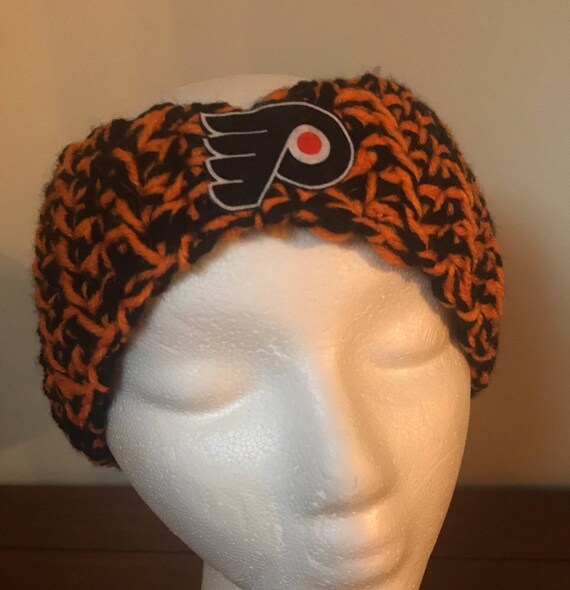 women's flyers beanie