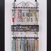 I Tested the Best Belt Hangers for Closet Organization: Here's What You Need to Know