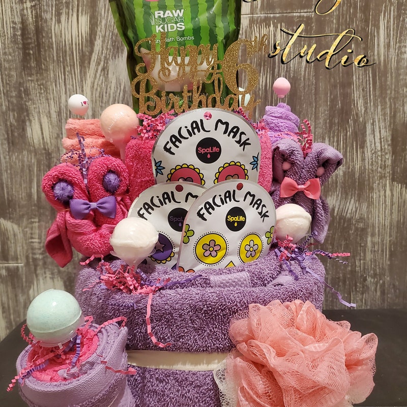 towel-cake-etsy