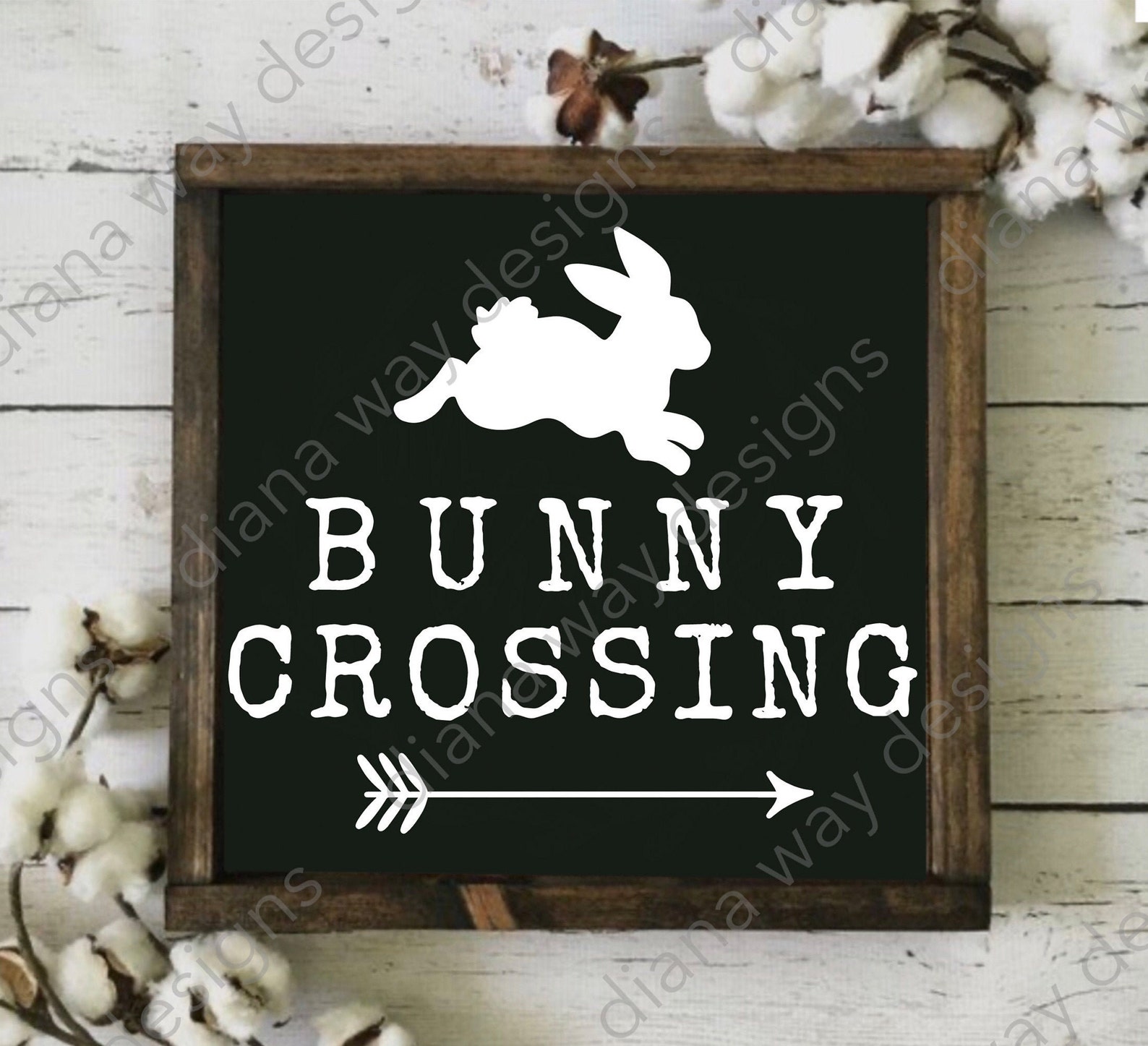 Free Free Bunny Crossing Svg 862 SVG PNG EPS DXF File