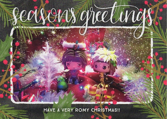 rogue and gambit funko pop