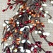 see more listings in the Fall Garlands section