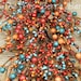 see more listings in the Everyday Garlands section