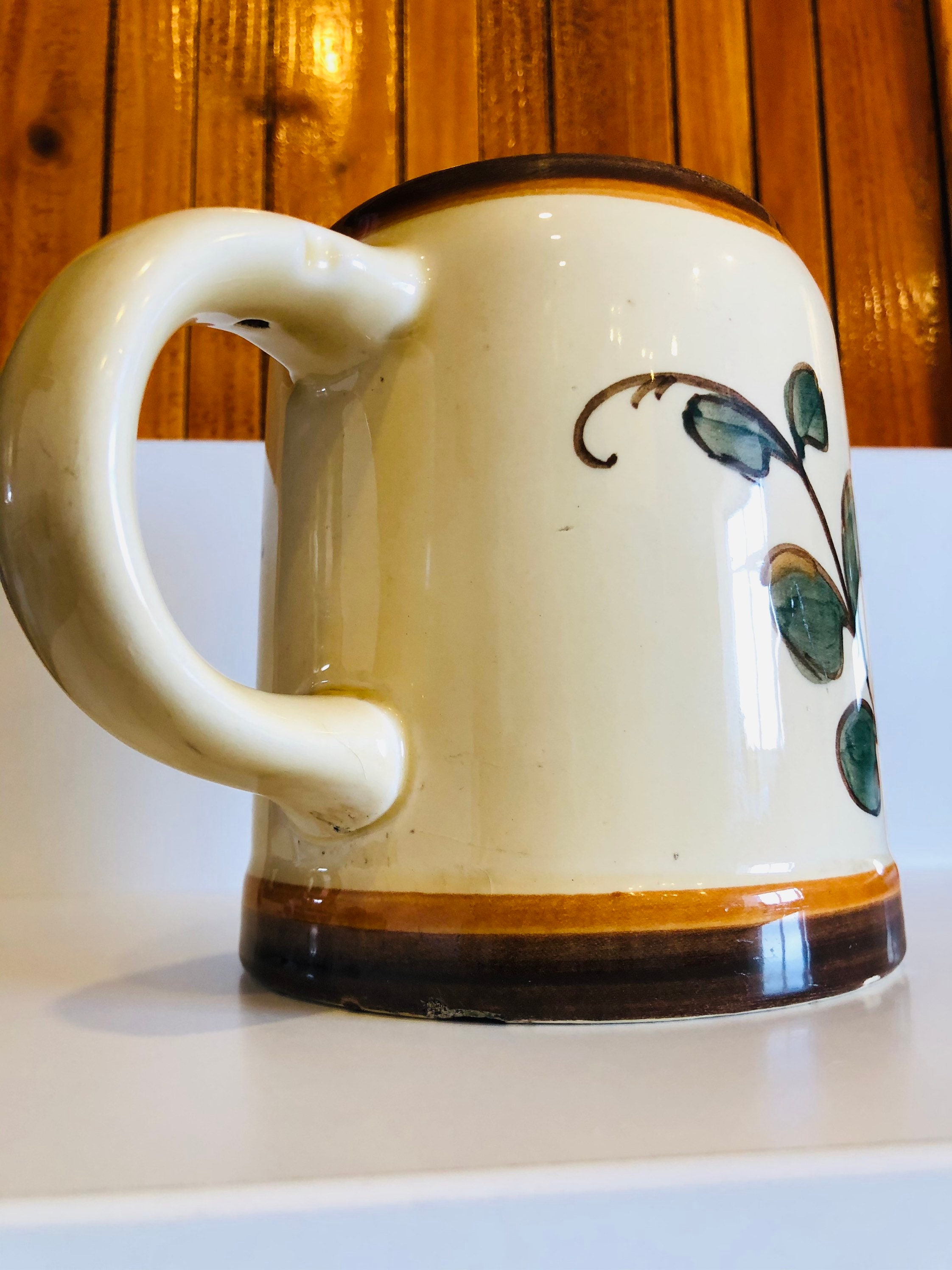 krug mug