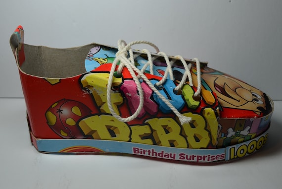 Peebles shoes sale