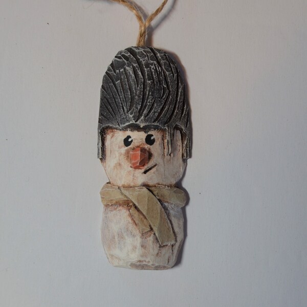 Elvis Rear View Mirror Etsy