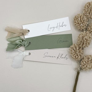 Tarjetas de lugar, nombres de lugares, tarjetas de lugar para bodas, configuración de lugares, disposición de mesas, tarjetas para asientos, nombres de invitados, etiquetas con nombres para la mesa