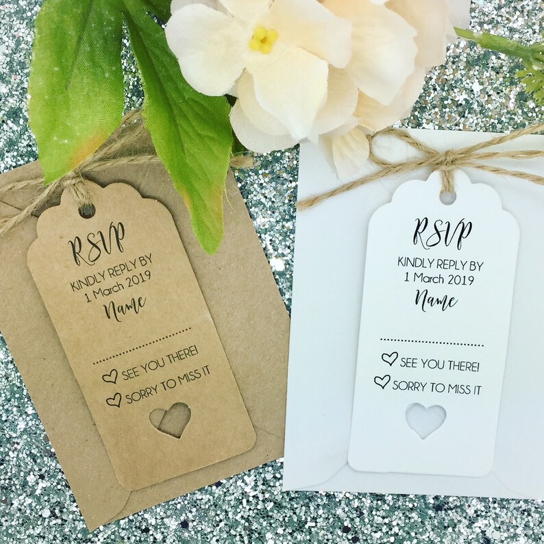 Vintage Wedding Invitation We Do Rustic Wedding Invitation With a Key
