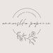 Annoushka Paperie