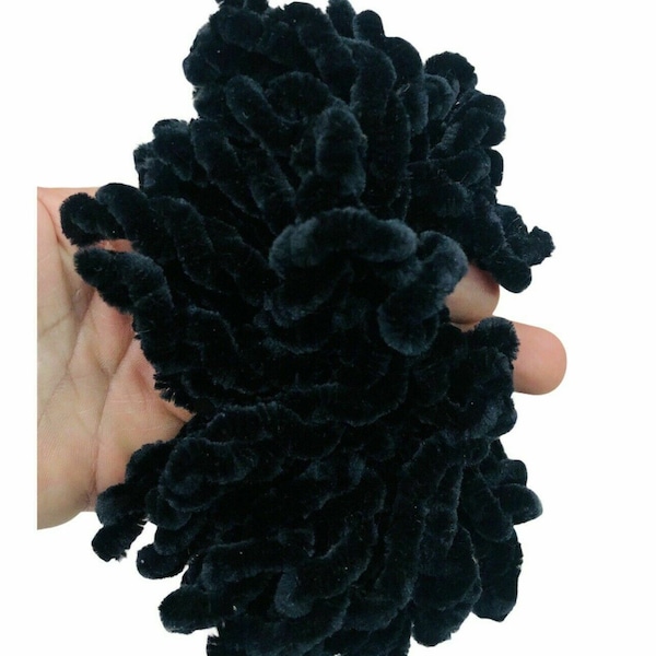 volumizer hijab bun clip