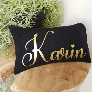 PERSONALISIERTE MAKE-UP-TASCHE, Kulturbeutel mit Namen, Kosmetiktasche, Geschenk für Teenager-Mädchen, Bestie-Geschenk, Enkelin, Freundin