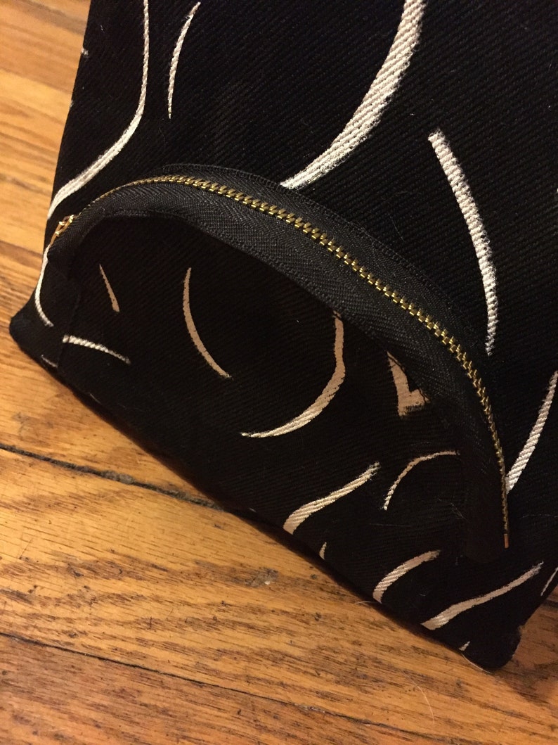 Mini Wave Backpack