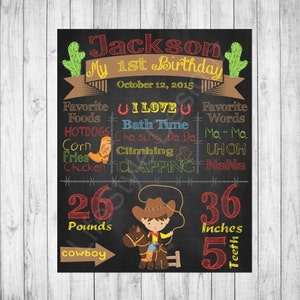 Cowboys And Indians Birthday Invitation Western Birthday Etsy Cowboys And Indians Birthday Invitation Western Birthday Etsy