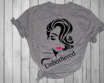 Baddie Definition Shirt Trending Now Best Seller Spring Swag Etsy