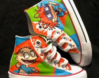 converse cartoon converse cartoon