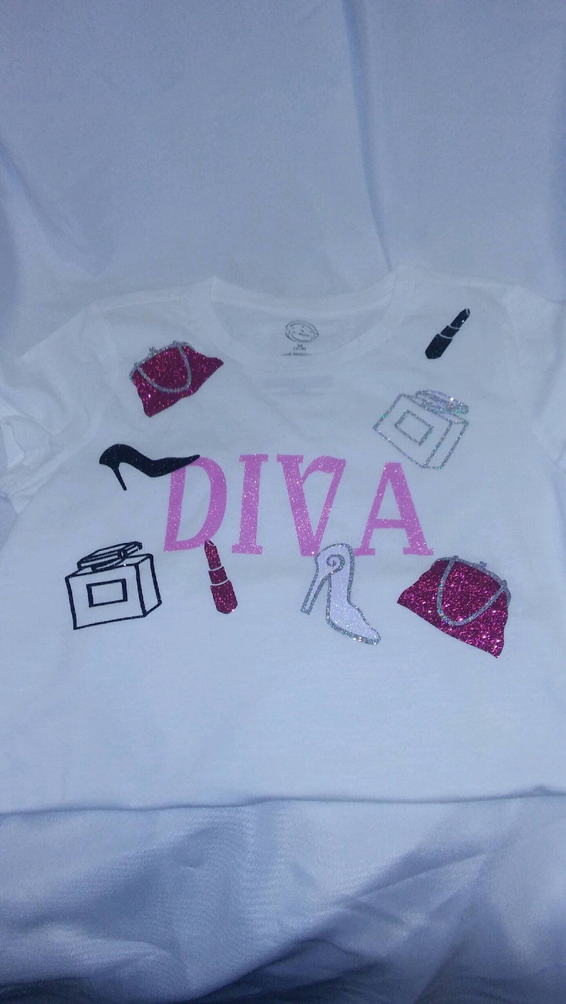 nike paint splatter t shirt