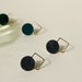 see more listings in the earrings section