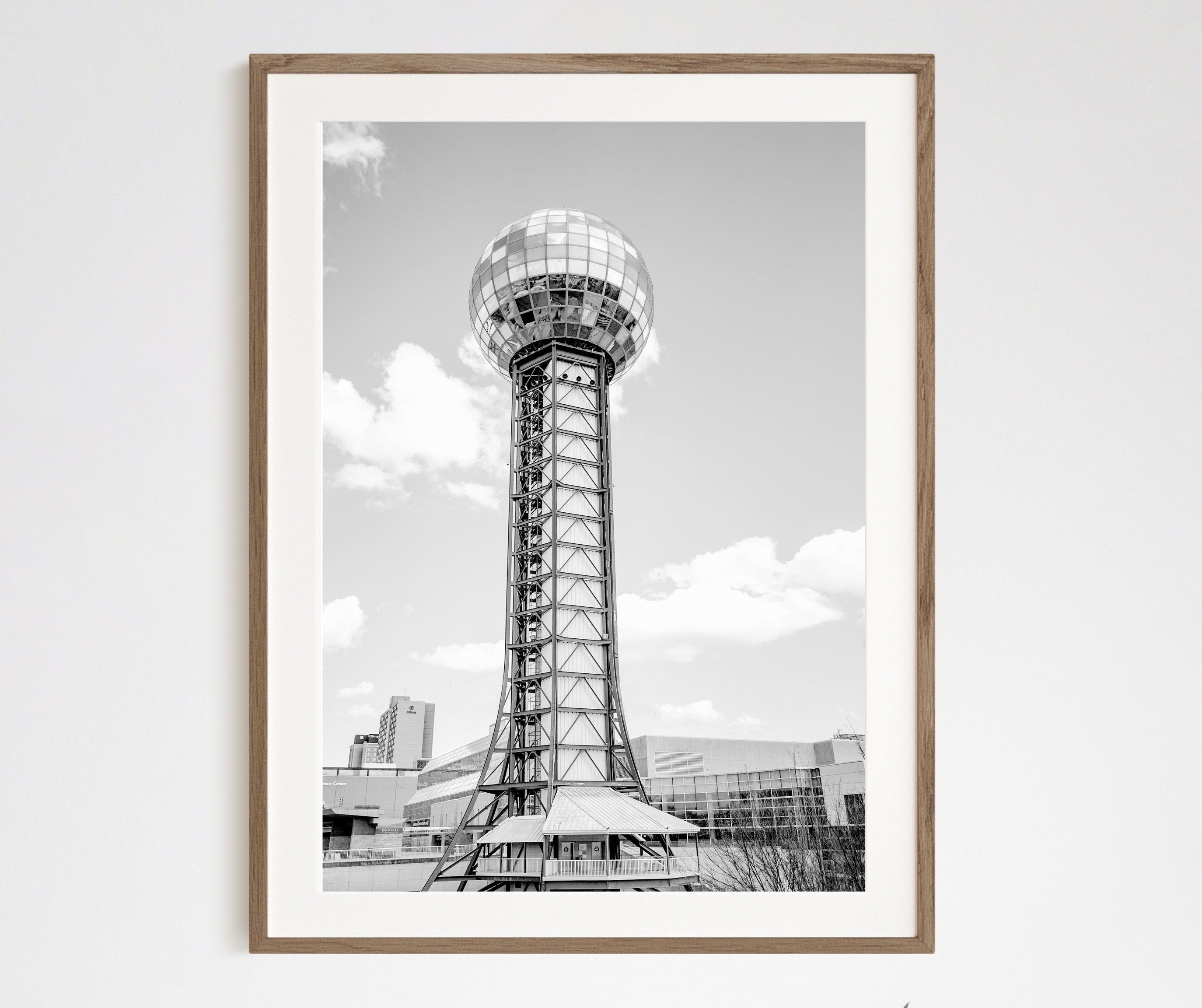 芸術写真 SKY  (art photography works) Been dreaming of a dream (collaboration