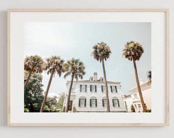 Charleston SC, Charleston Art, Charleston, Charleston SC Art, Charleston Prints, Charleston Photography, Charleston Wall Art