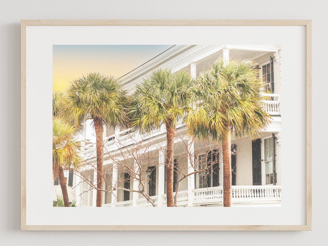 Home Goods Charleston Sc