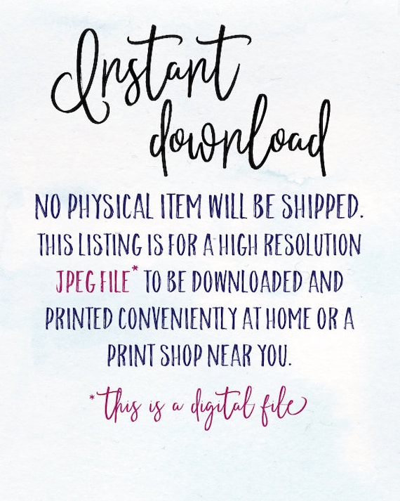 Soyez Comme Loiseau Citation De Victor Hugo Encourageant Etsy France