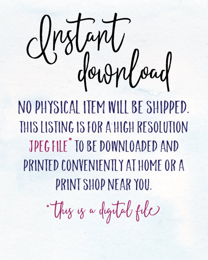 Isaiah 55:9 Printable Wall Art as the Heavens Are Higher - Etsy
