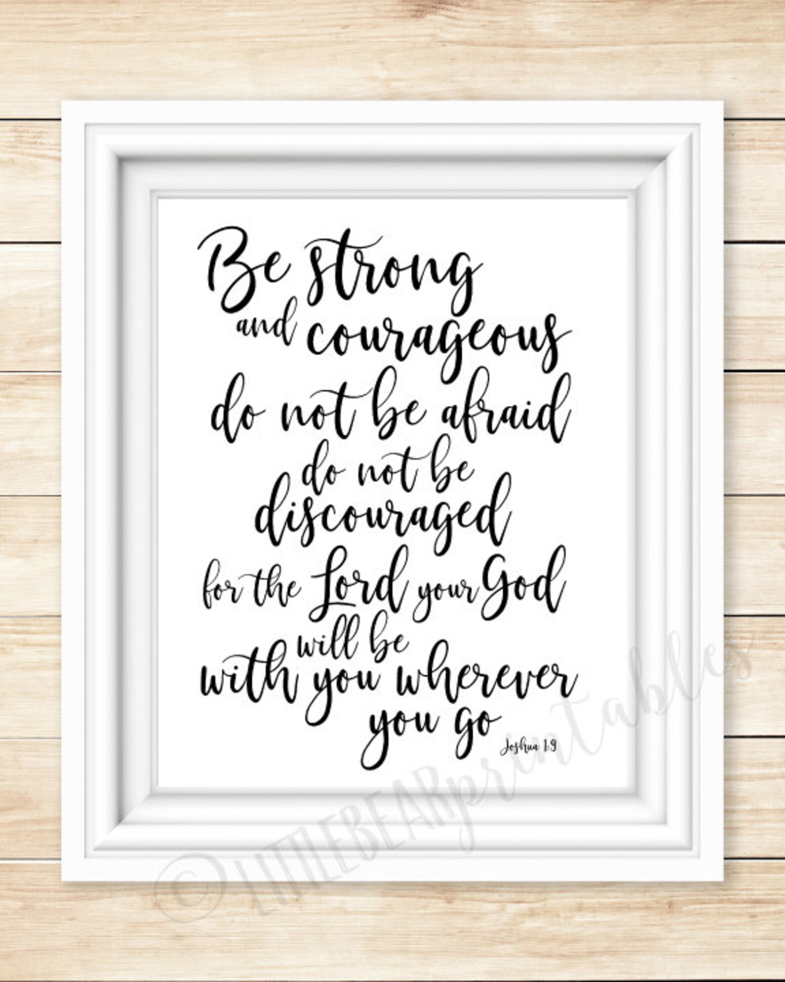 printable online bible printable online bible