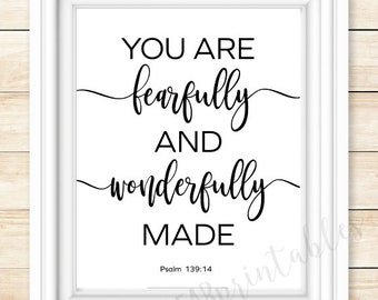 【bible】14点おまとめ The Lord upholds all who fall and lifts up all who are bowed