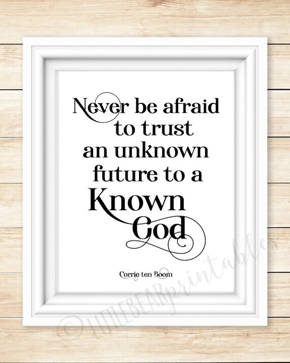 Get Ralph waldo emerson zitate deutsch Free HD Ralph Waldo Emerson Zitate Deutsch